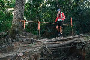 BIB: 
                            <button type="button" onclick="openModal(27307718)" class="btn btn-primary btn-sm float-right btn-popup" data-toggle="modal" data-target=".modal-high-quality">
                        <i class="fas fa-shopping-cart"></i> Add to Cart
                    </button>
                                            <button type="button" onclick="isThisMe(27307718, true)" class="btn btn-success btn-sm float-right btn-popup btn-isme hidden" data-toggle="tooltip" data-placement="bottom" title="นี่คือรูปของคุณใช่ไหม คลิกที่นี่เพื่อเอาเข้าอัลบั้ม">
                        <i class="fas fa-plus"></i> Add to album
                    </button>
                    <button type="button" onclick="isThisMe(27307718, false)" class="btn btn-warning btn-sm float-right btn-popup btn-isnotme hidden">
                        <i class="fas fa-ban"></i> Remove from album
                    </button>